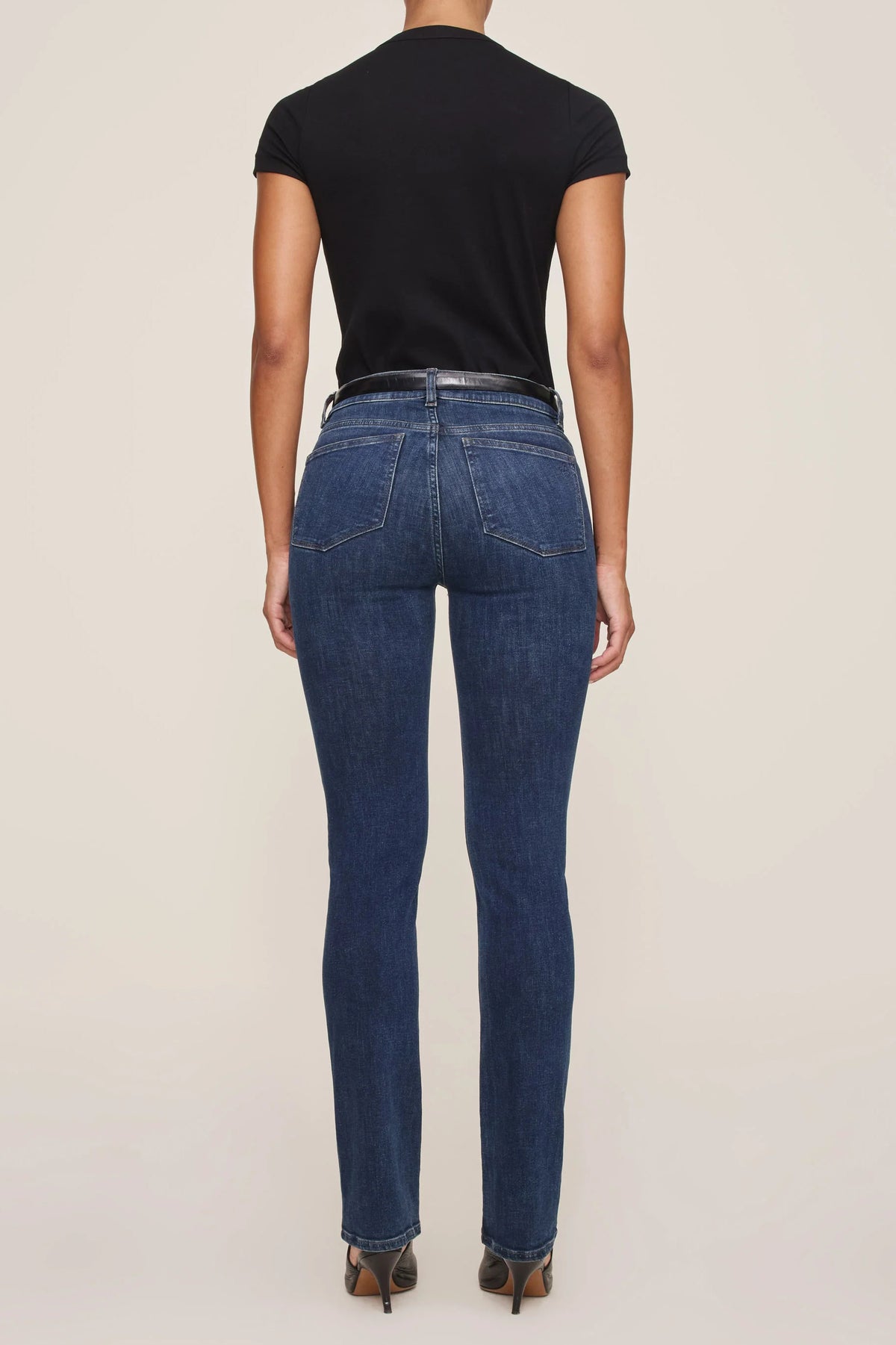 dl1961 mara straight eastside