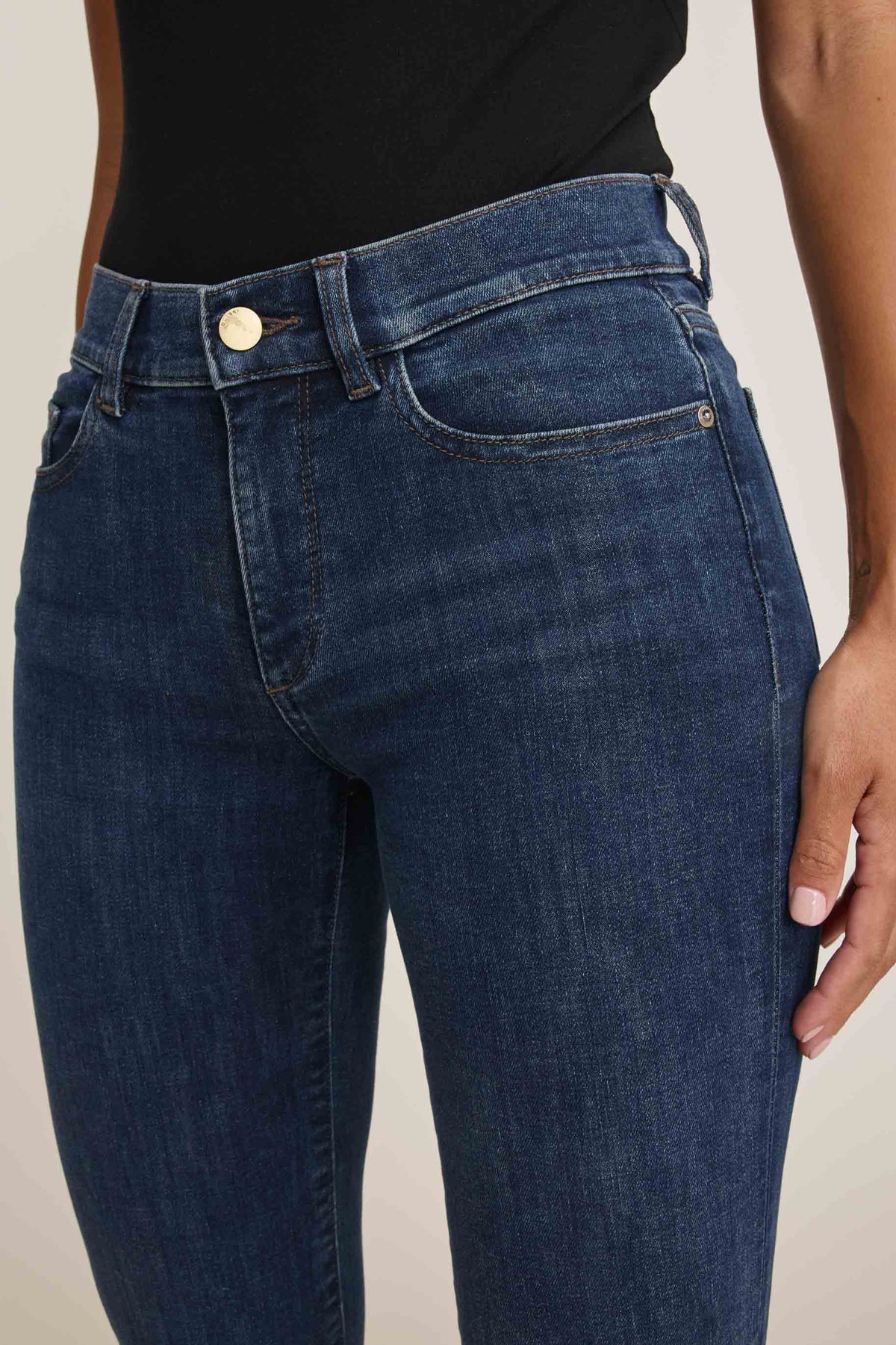 dl1961 mara straight eastside