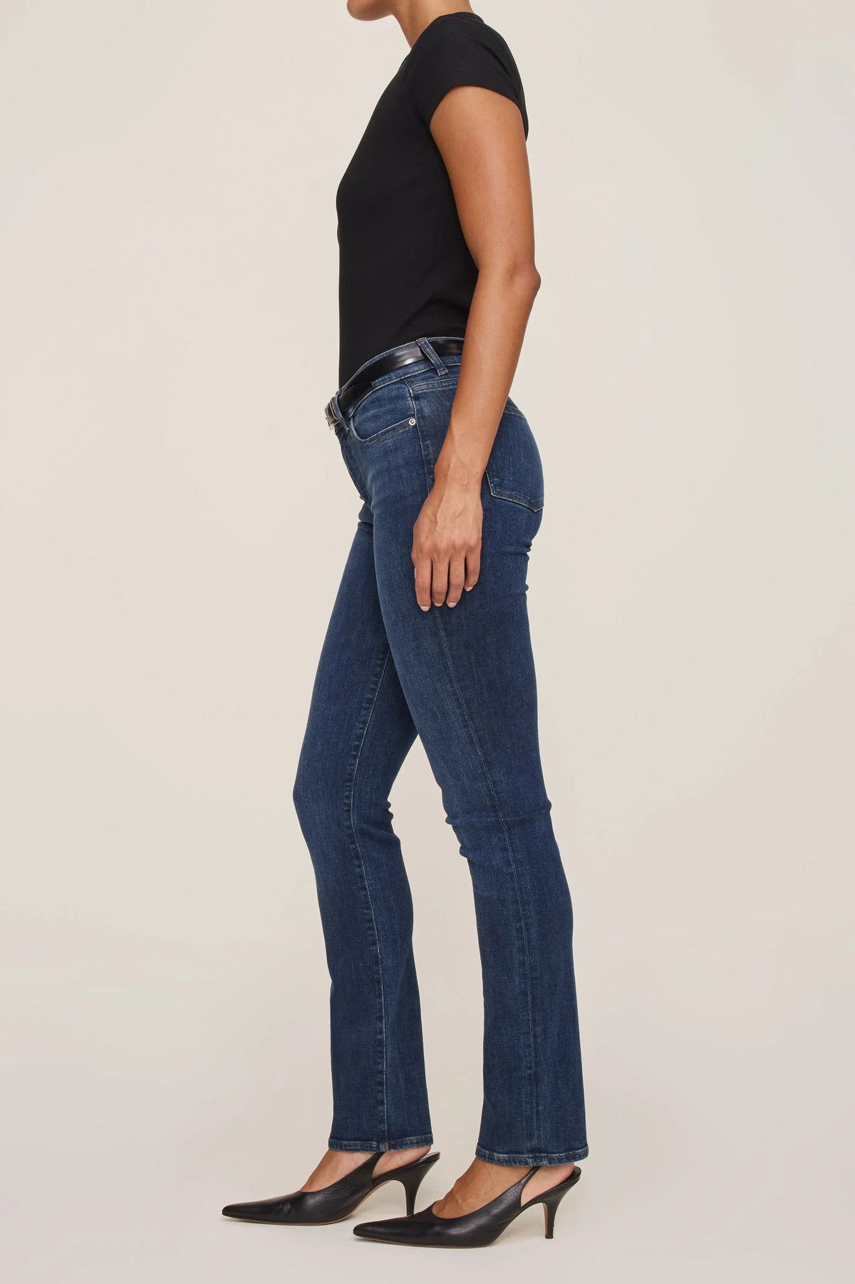 dl1961 mara straight eastside