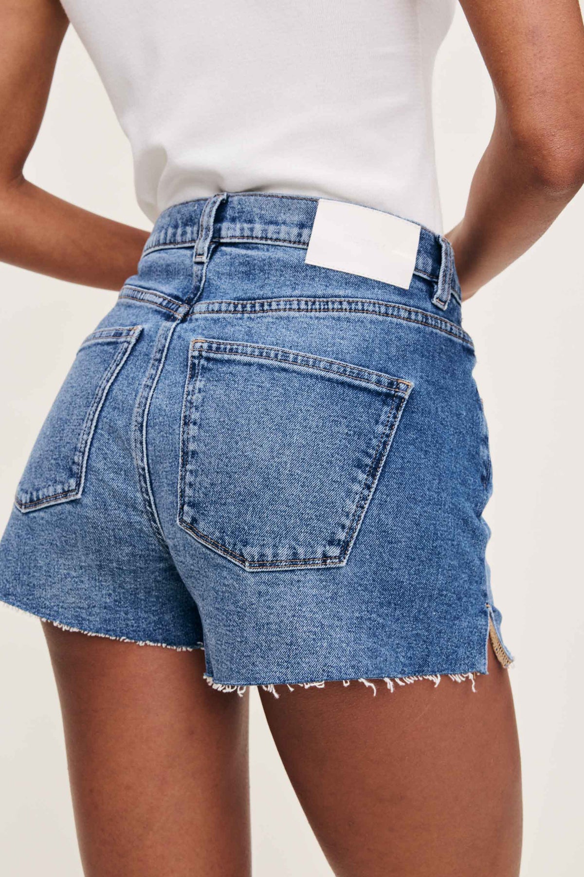 dl1961 zoie short endless sea