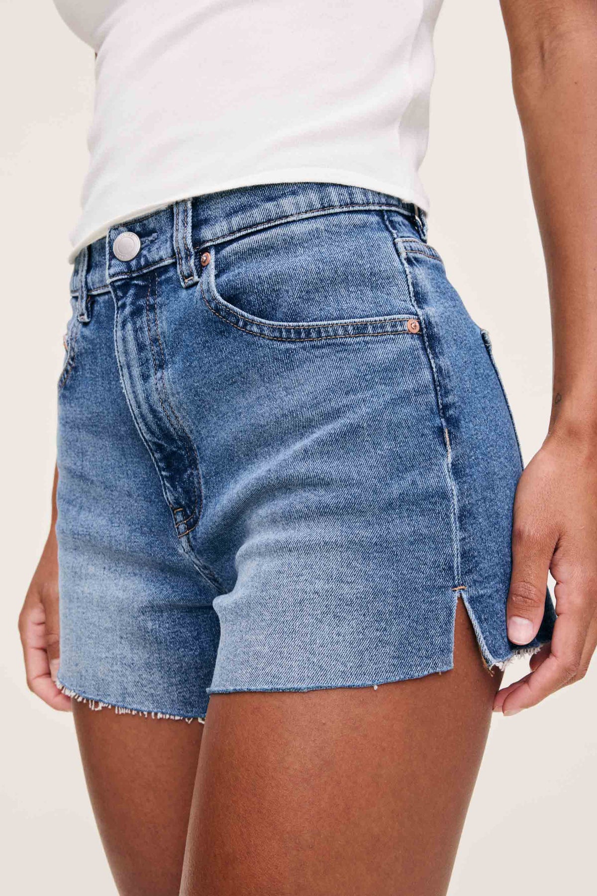 dl1961 zoie short endless sea