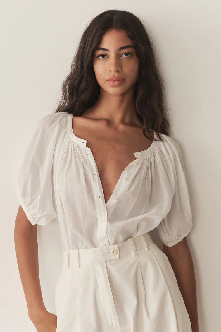 doen june top | jody g.