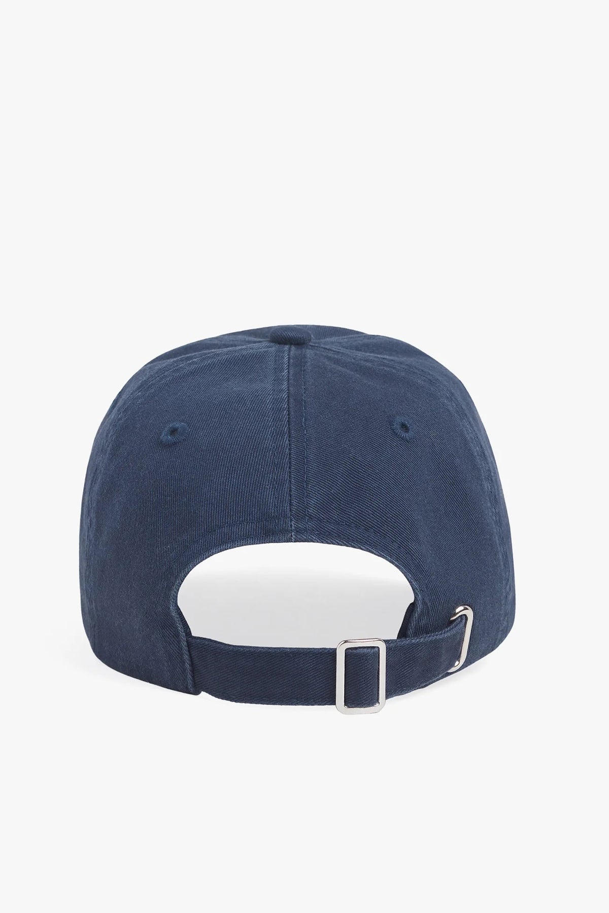 favorite daughter baseball hat classic logo navy burgundy