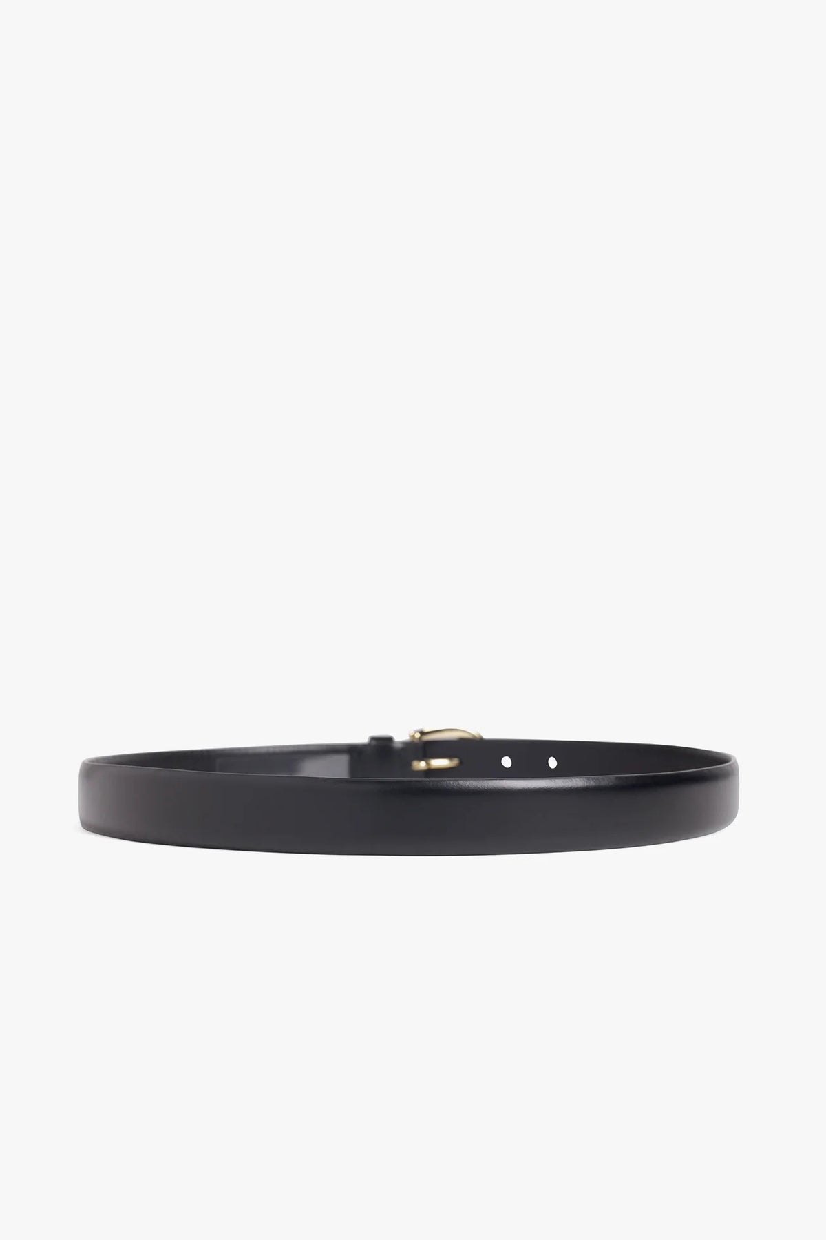 favorite daughter the favorite belt black gold