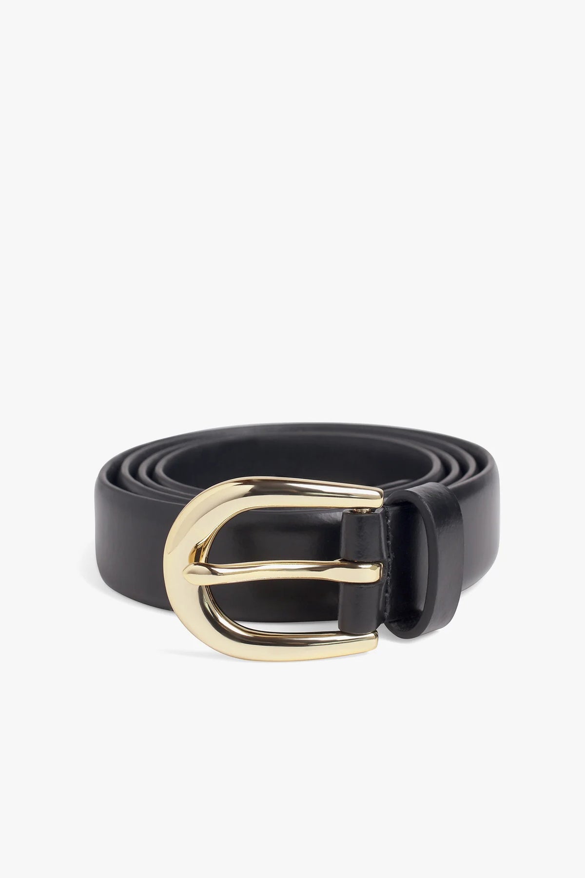 favorite daughter the favorite belt black gold