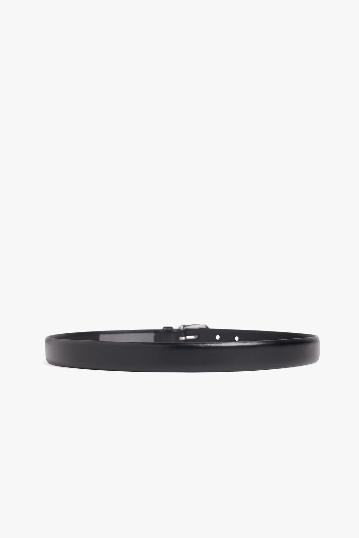favorite daughter the favorite belt black nickel