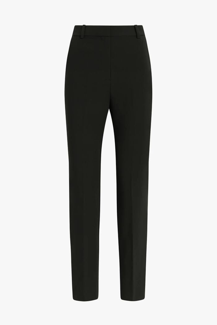 favorite daughter the favorite cigarette pant black