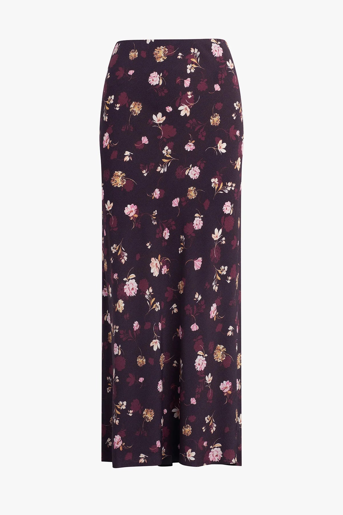 favorite daughter the favorite skirt