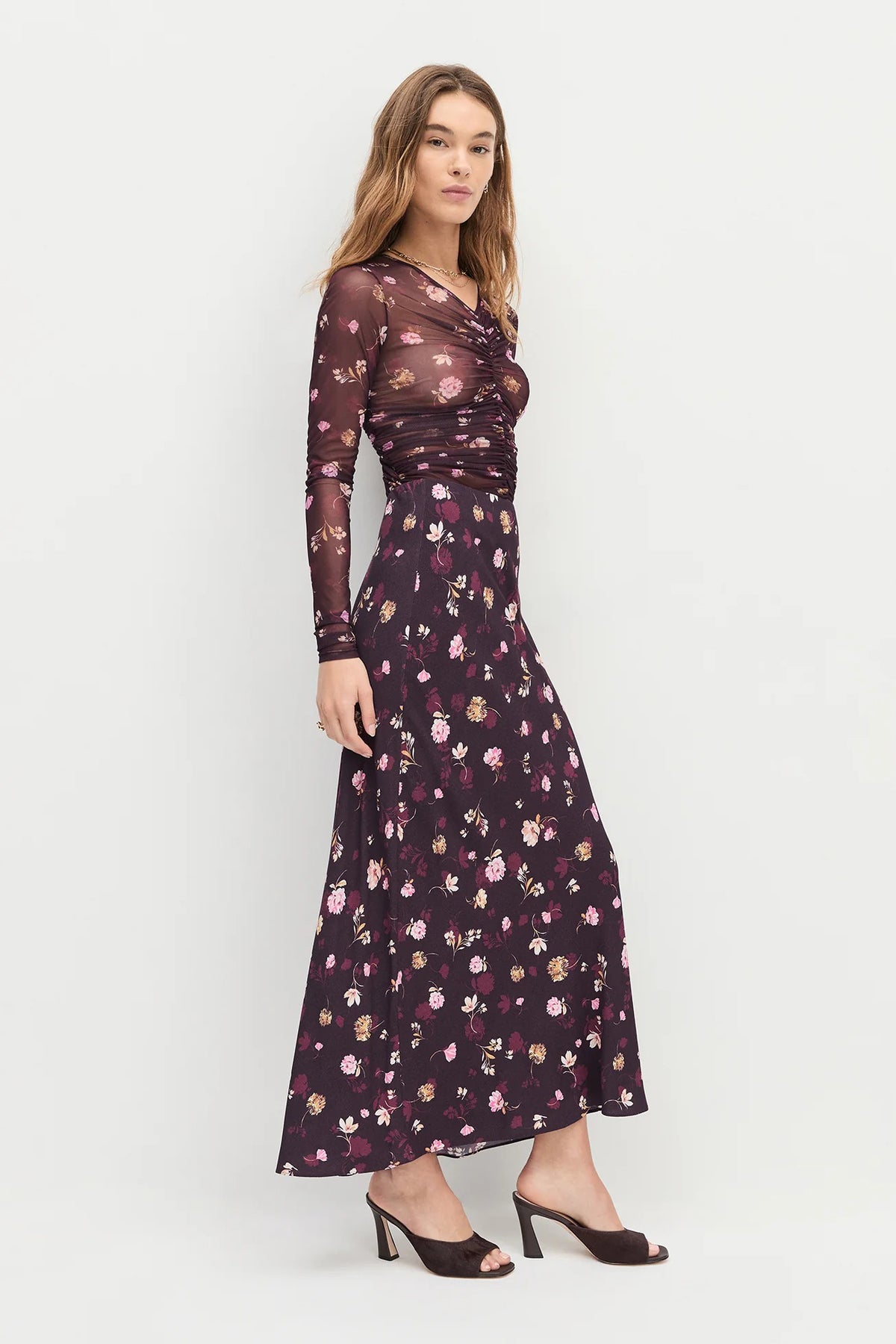 favorite daughter the favorite skirt