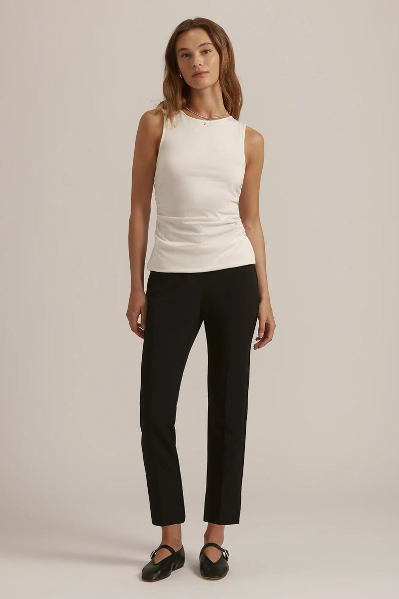 favorite daughter the smooth operator top ivory