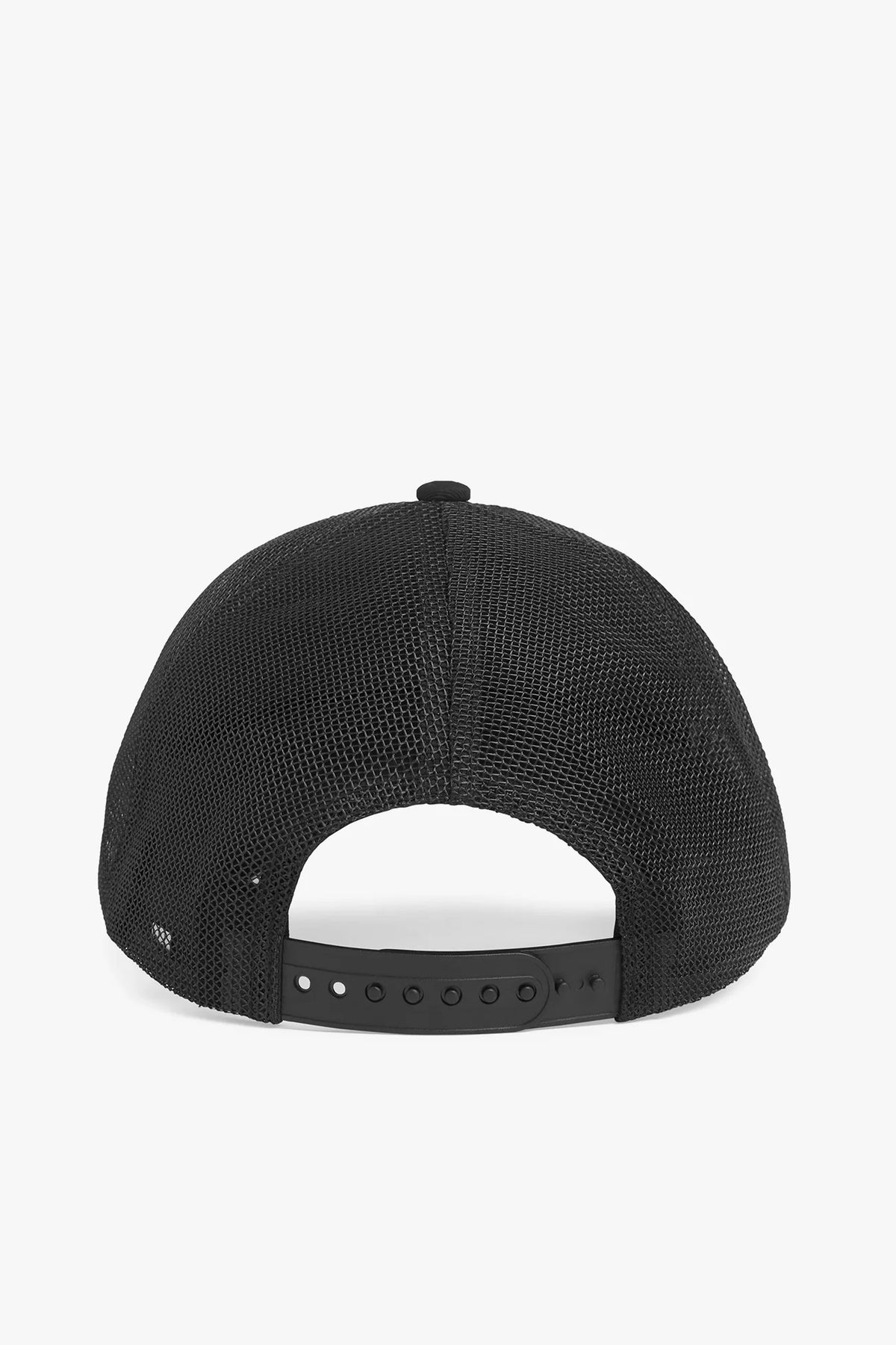 favorite daughter the favorite trucker