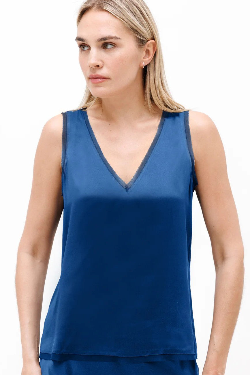 go silk go v-tee redux cielo