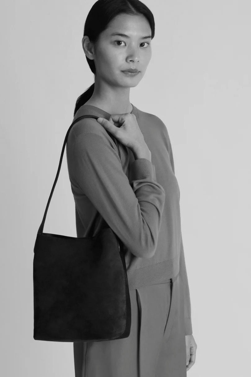 mansur gavriel small everyday cabas