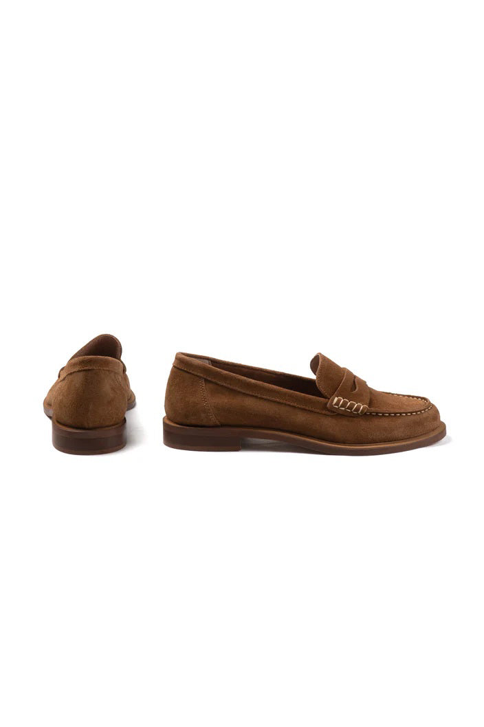 michele lopriore elsa loafer