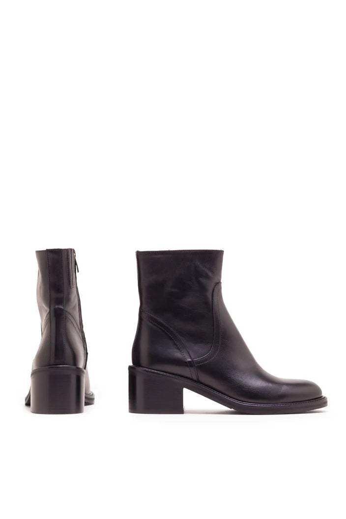 michele lopriore nora booties