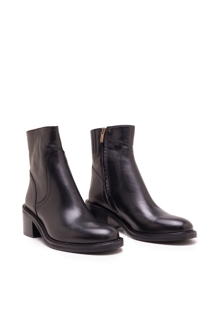 michele lopriore nora booties