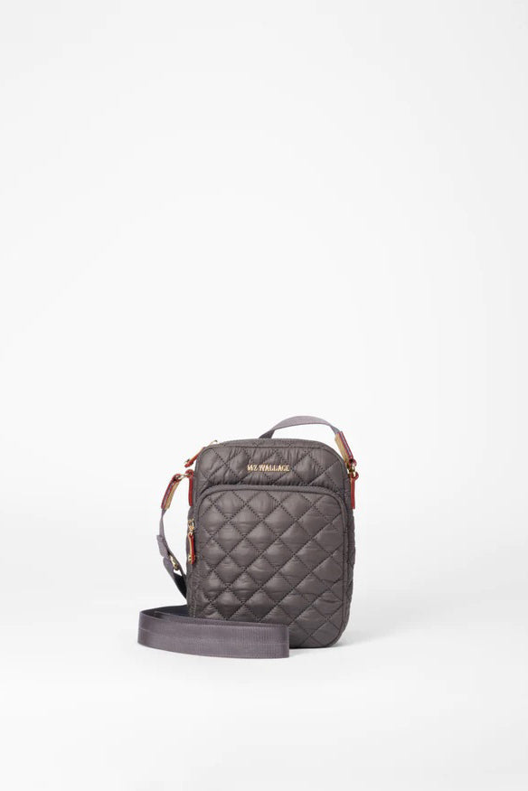 mz wallace magnet metro crossbody jody g