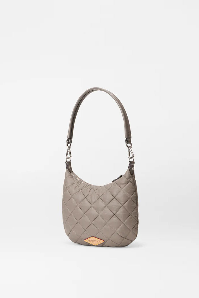 mz wallace morning dove mini crosby sienna