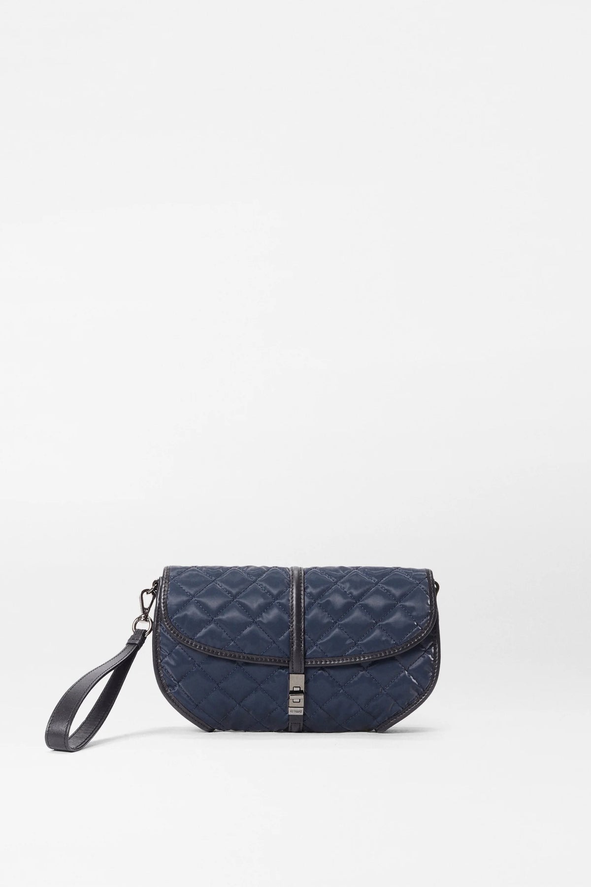 mz wallace ink liquid small astor convertible clutch