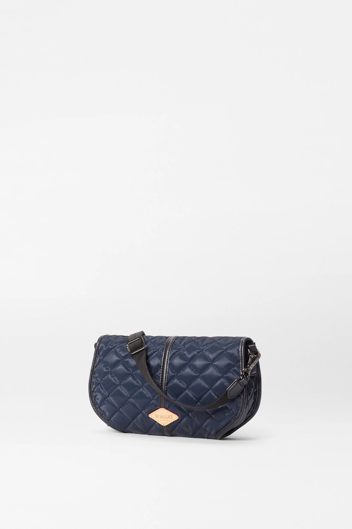 mz wallace ink liquid small astor convertible clutch