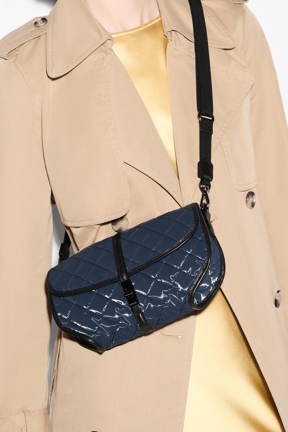 mz wallace ink liquid small astor convertible clutch