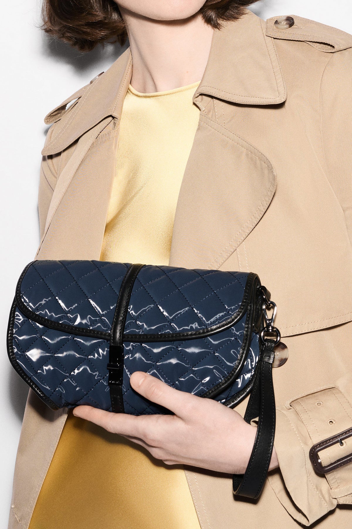 mz wallace ink liquid small astor convertible clutch