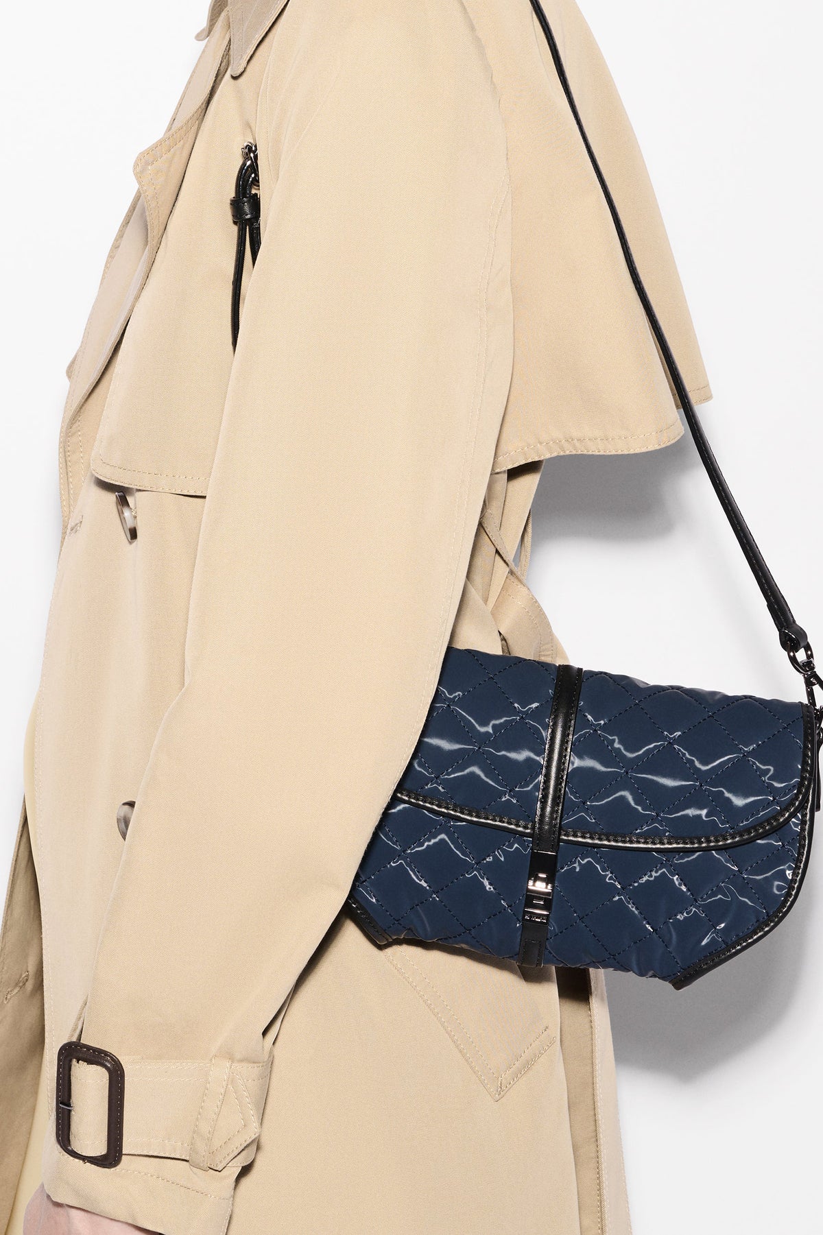 mz wallace ink liquid small astor convertible clutch