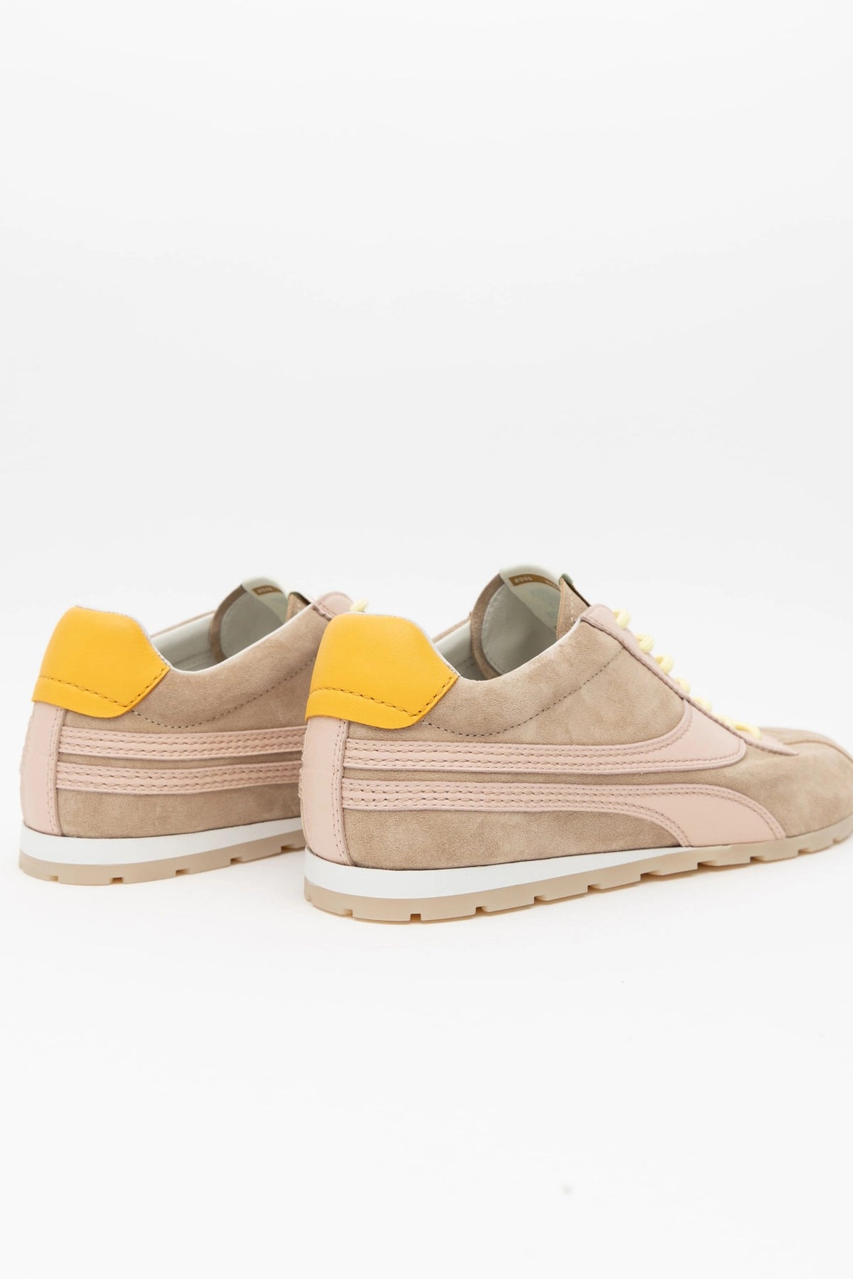 oncept essex sand