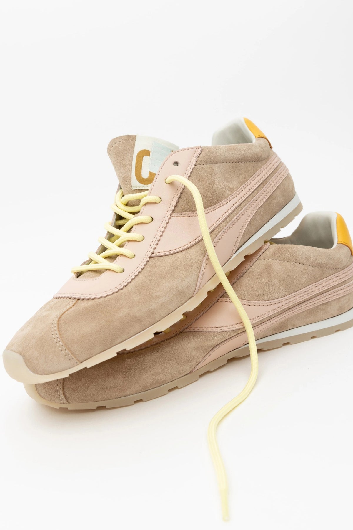 oncept essex sand