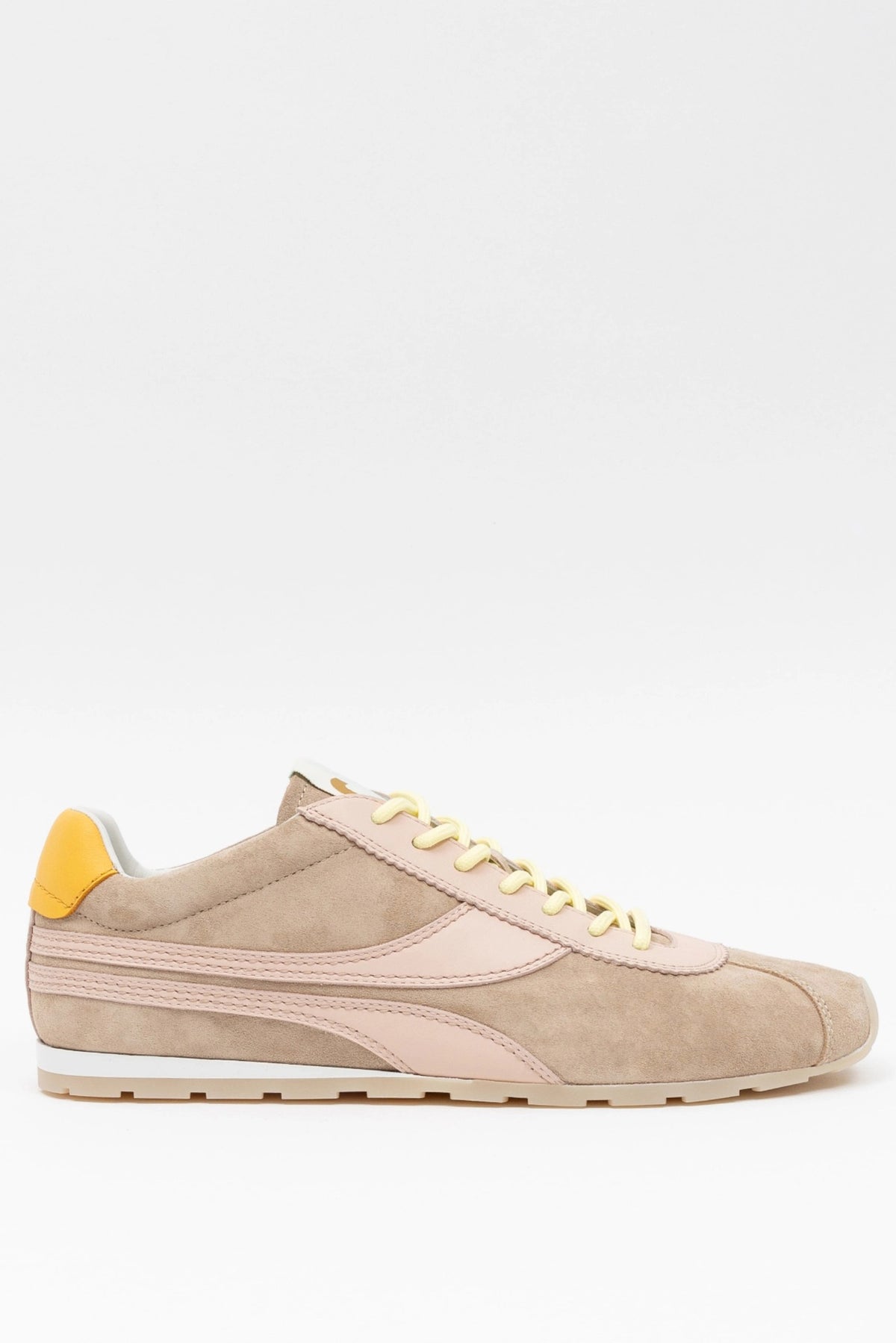 oncept essex sand