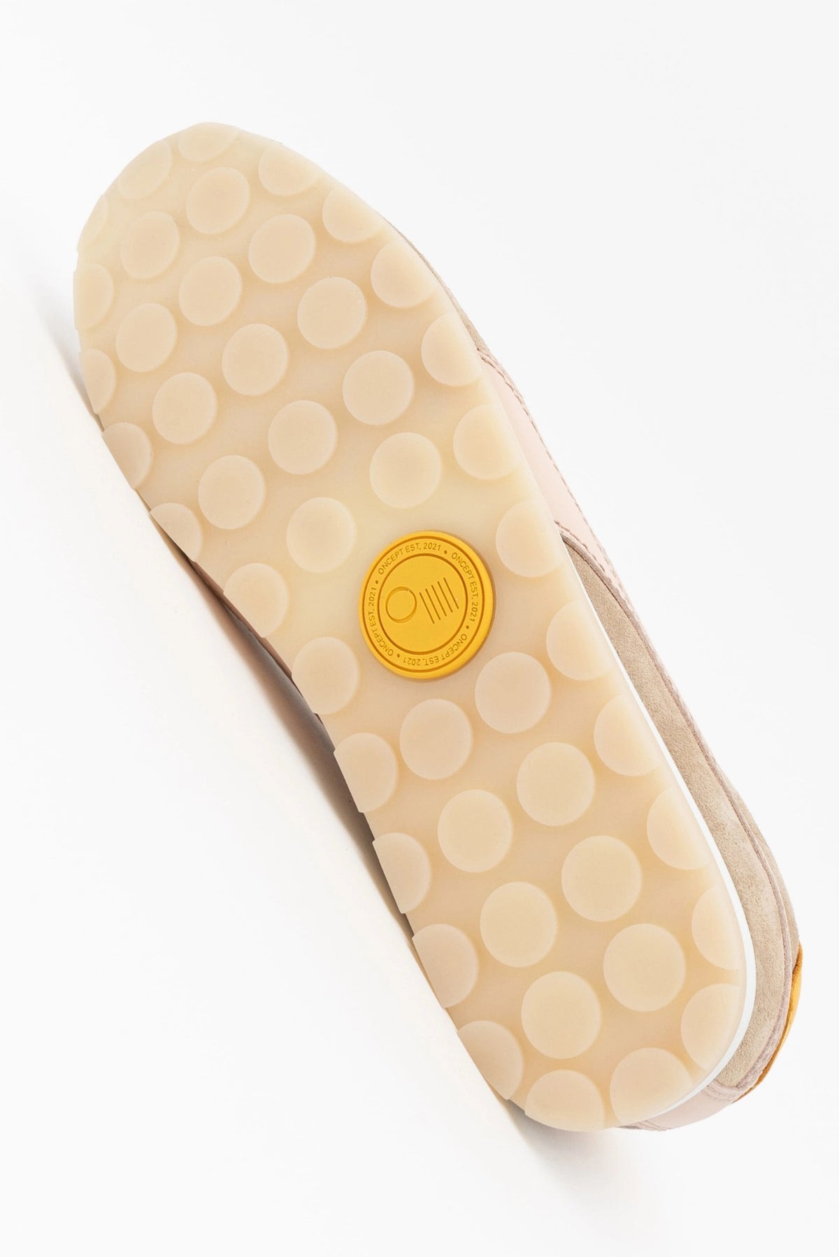 oncept essex sand