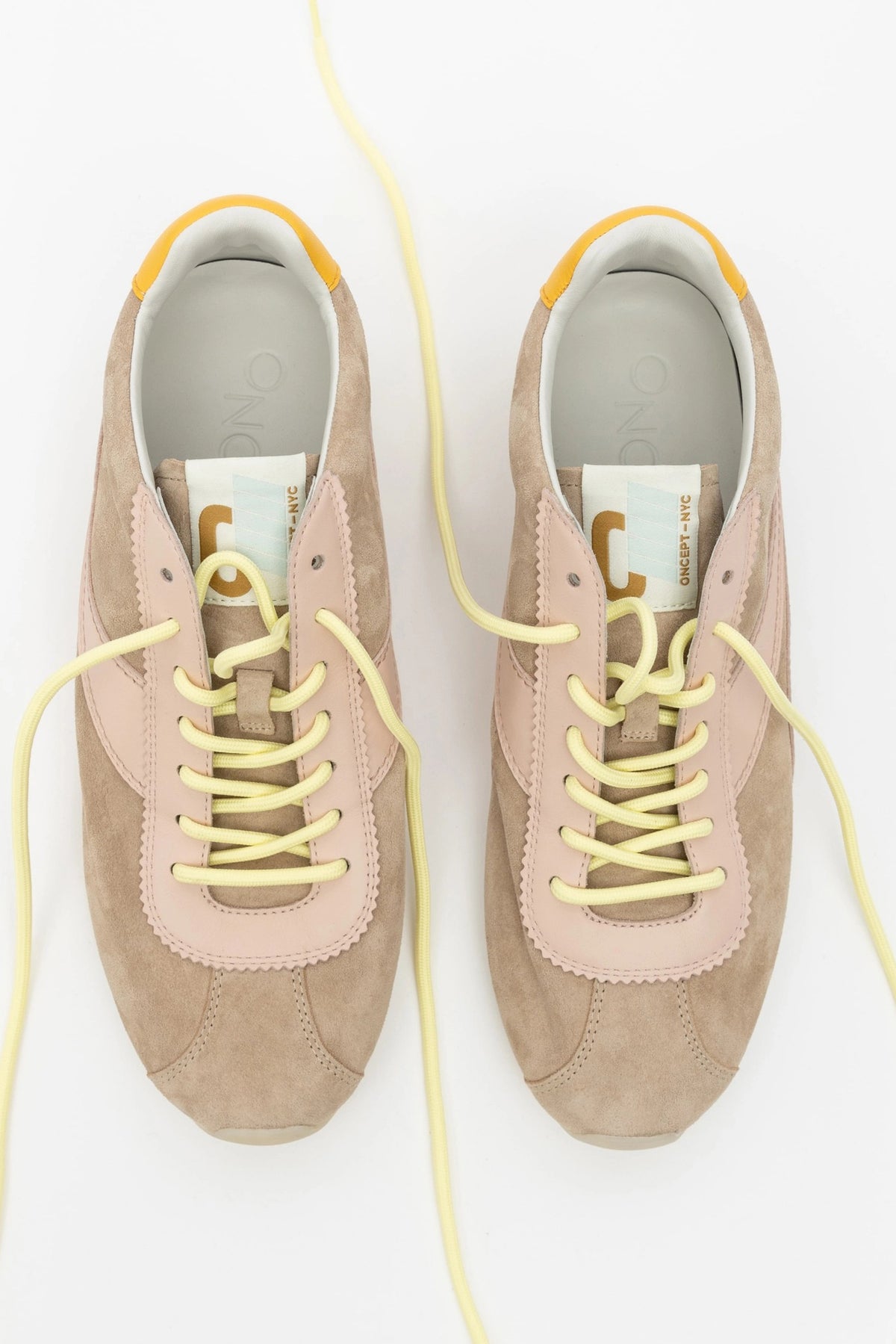 oncept essex sand