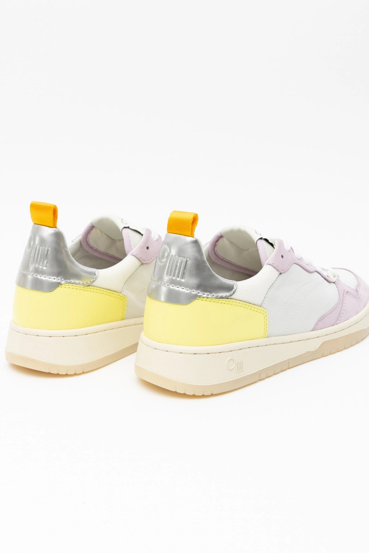 oncept phoenix ultra violet