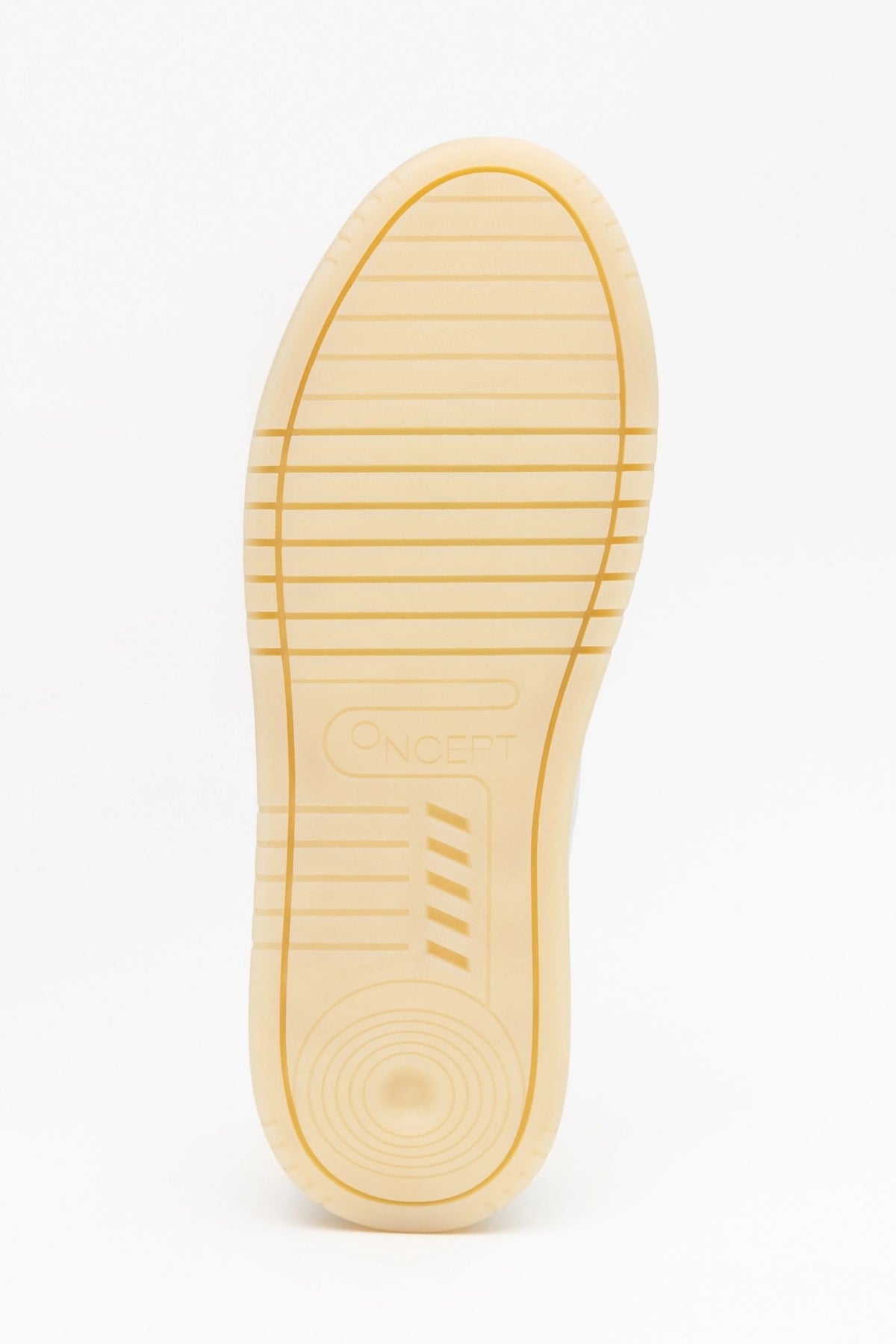 oncept phoenix ultra violet