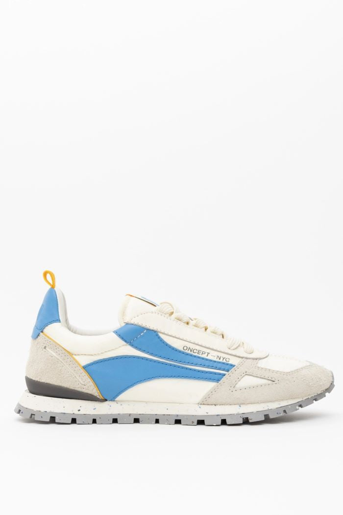 oncept toronto adriatic blue