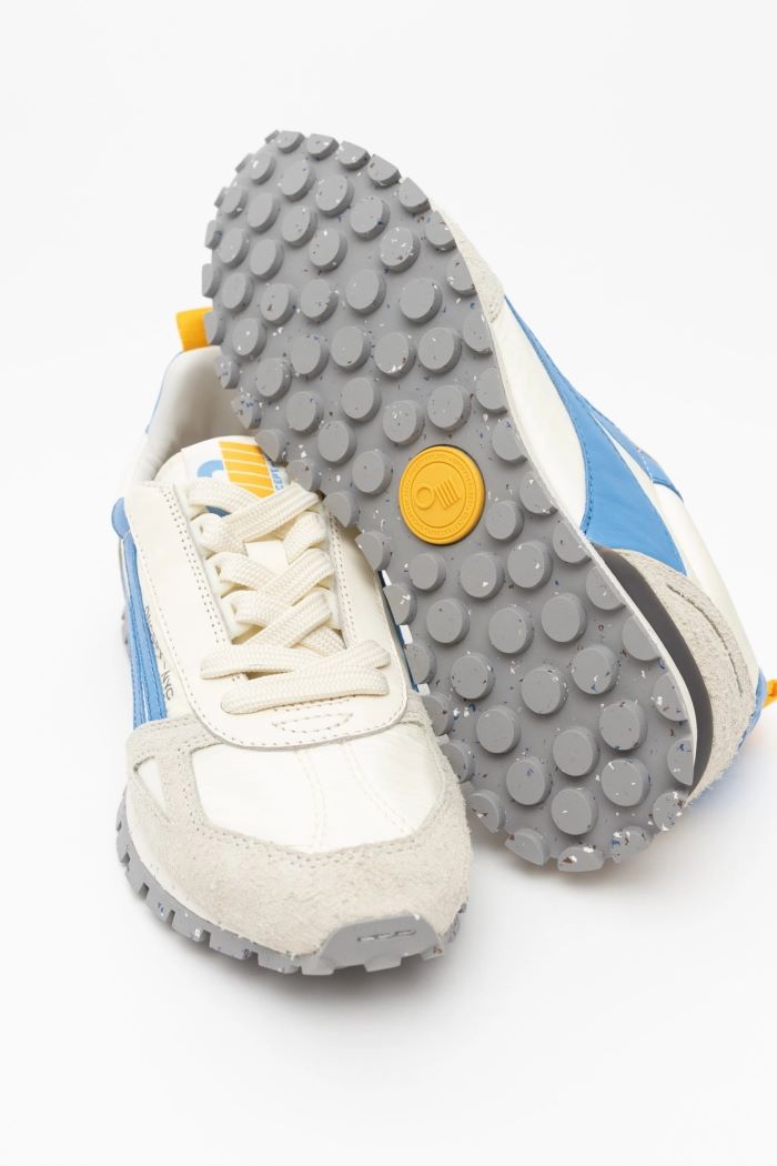 oncept toronto adriatic blue