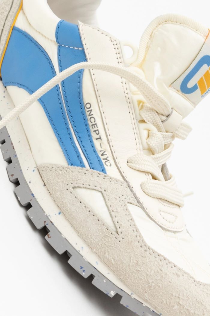 oncept toronto adriatic blue