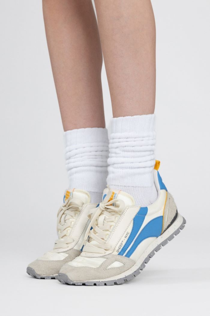 oncept toronto adriatic blue