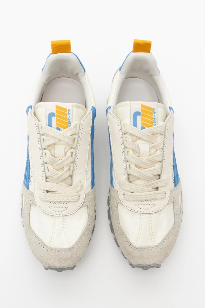 oncept toronto adriatic blue