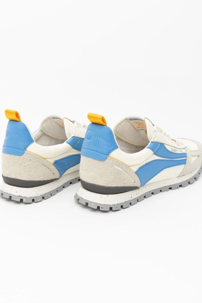 oncept toronto adriatic blue