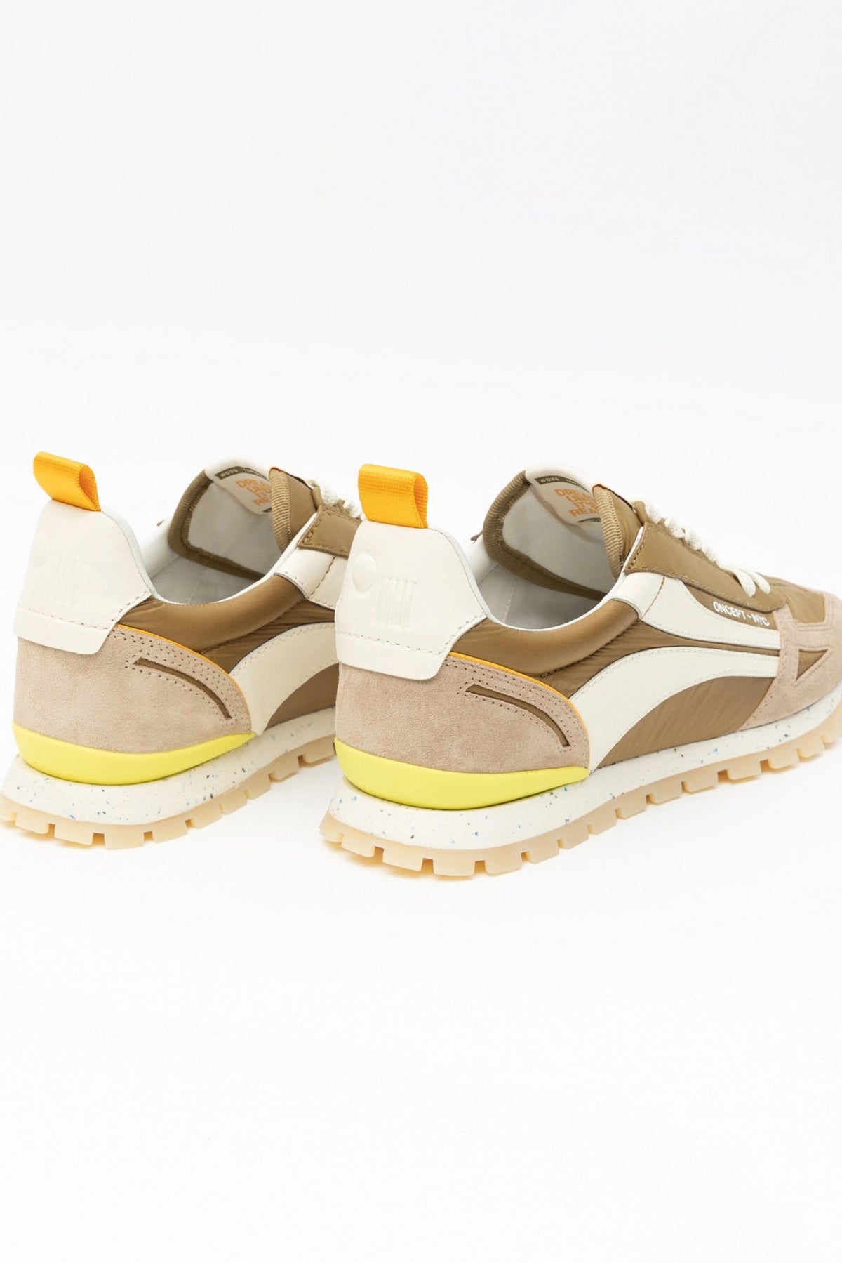 oncept toronto loden