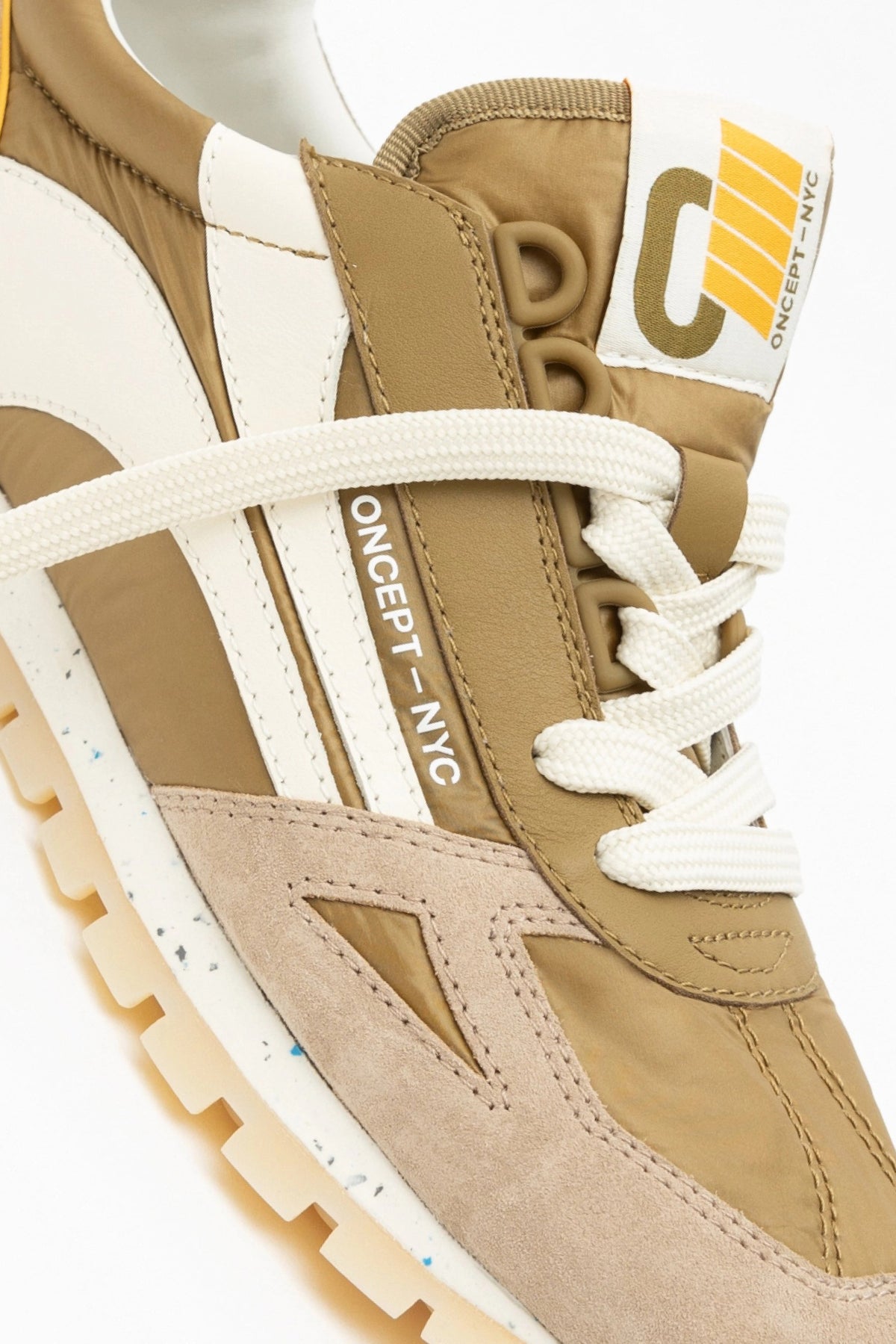 oncept toronto loden