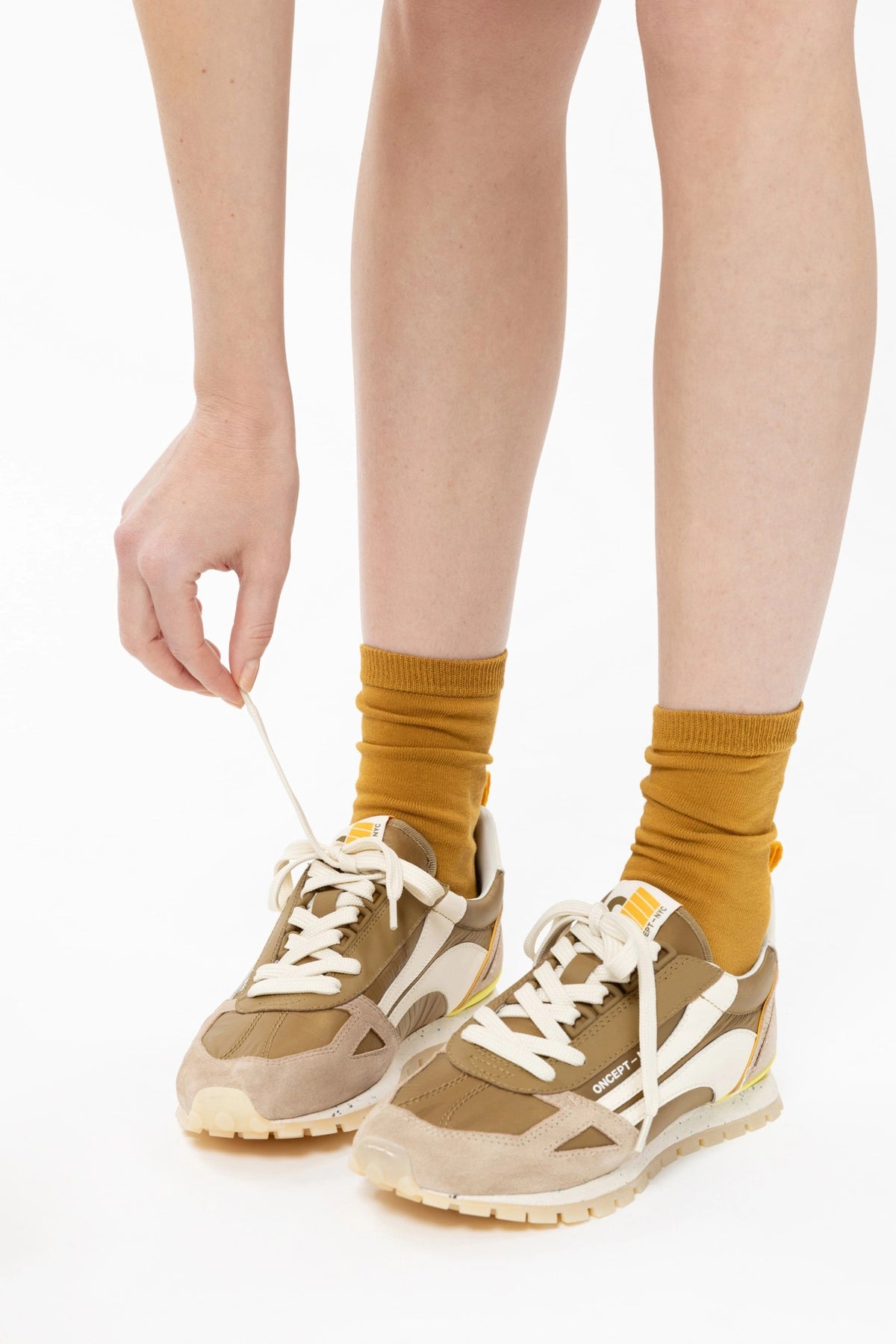 oncept toronto loden