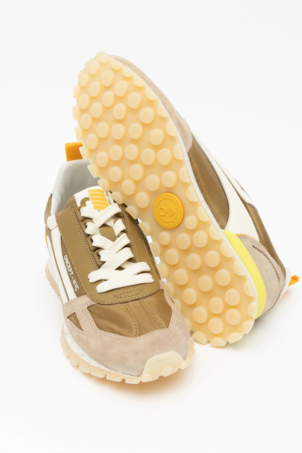 oncept toronto loden