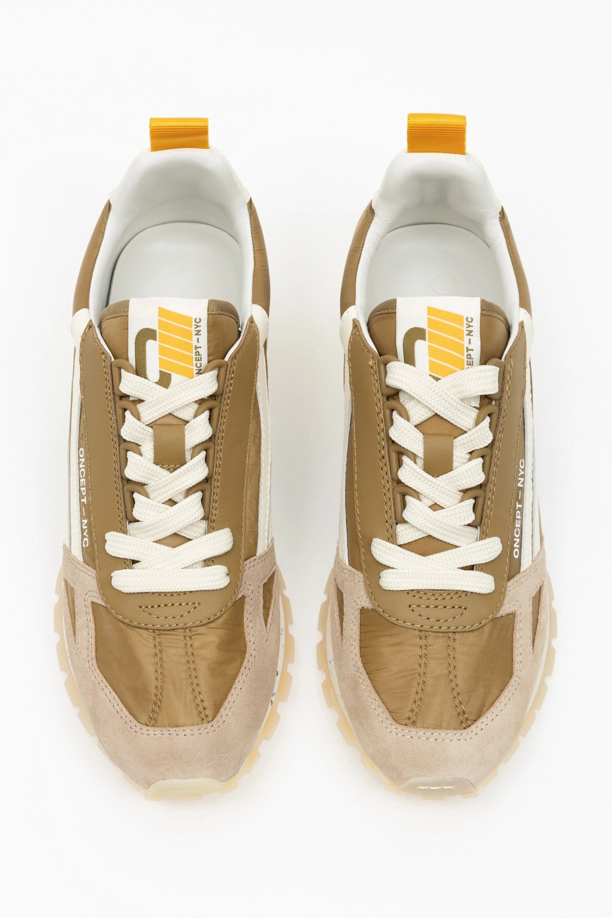 oncept toronto loden