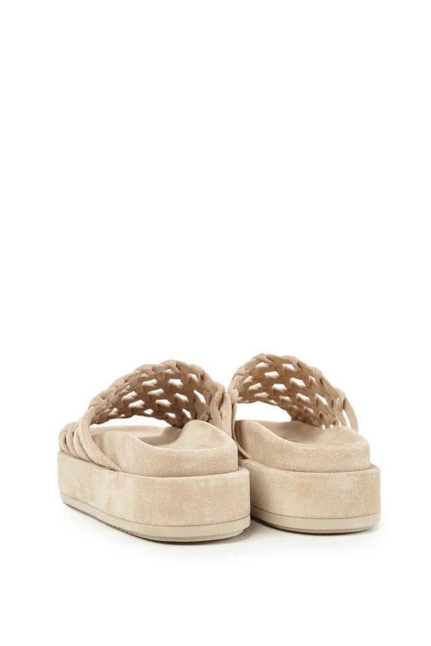 paloma barcelo nadira corda suede