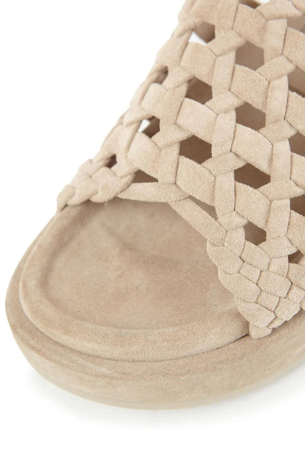 paloma barcelo nadira corda suede