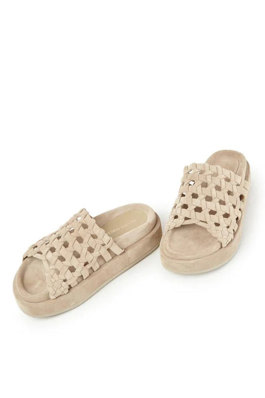 paloma barcelo nadira corda suede