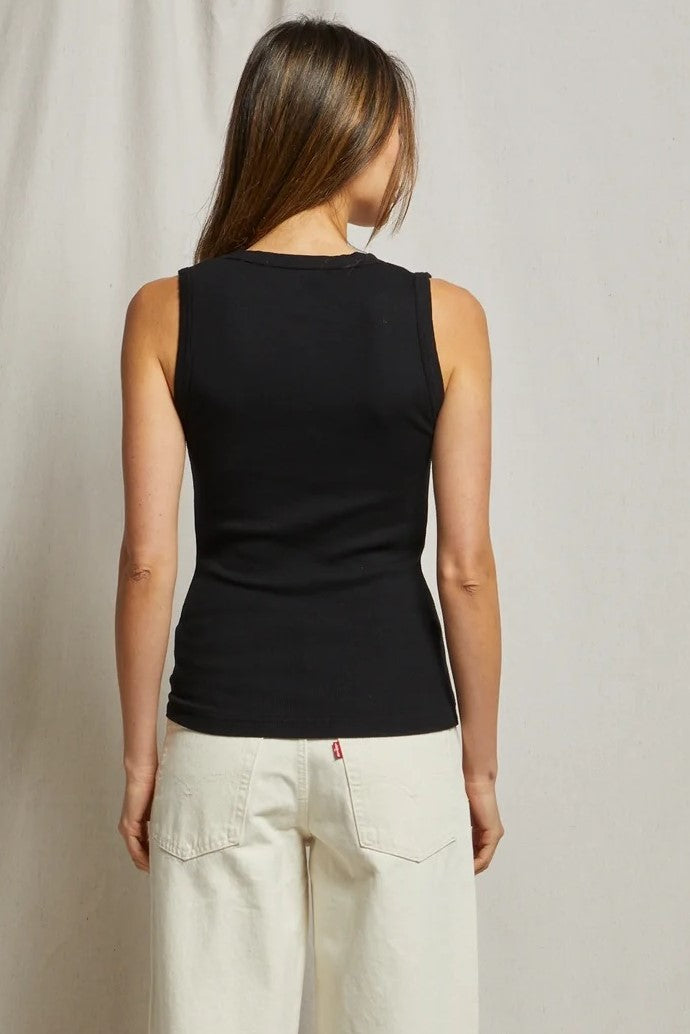 perfectwhitetee jordan tank