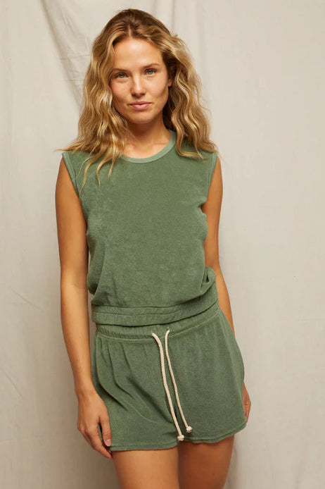 perfectwhitetee ellie aloe